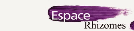 galerie-rhizome
