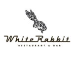 WHITERABBIT_resize