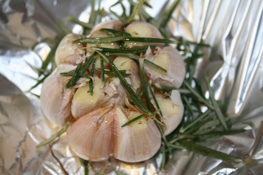 tarte au citron 019_resize