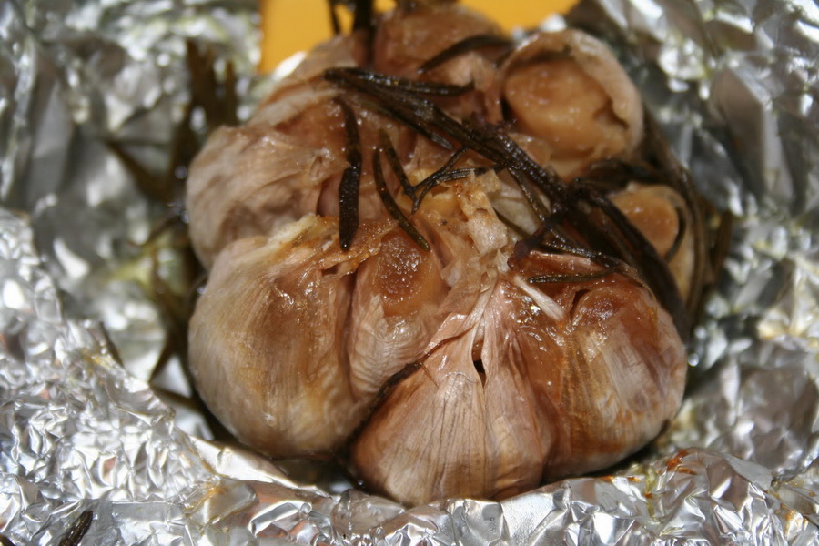 tarte au citron 060_resize