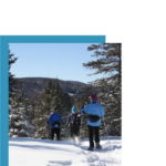 Cliquez sur l'image pour télécharger le dépliant en format .PDF