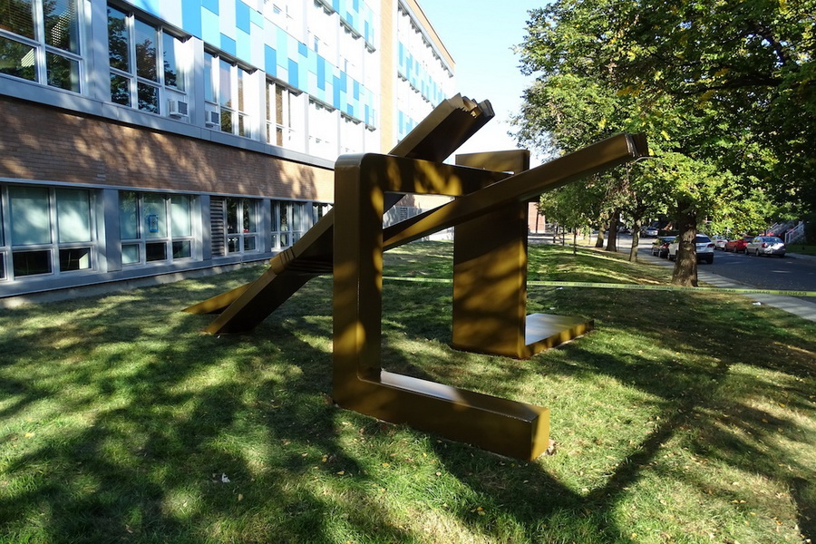 Couche finale de peinture. copie_resize