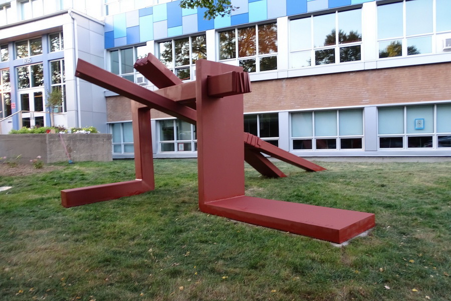 La couche dappret_resize