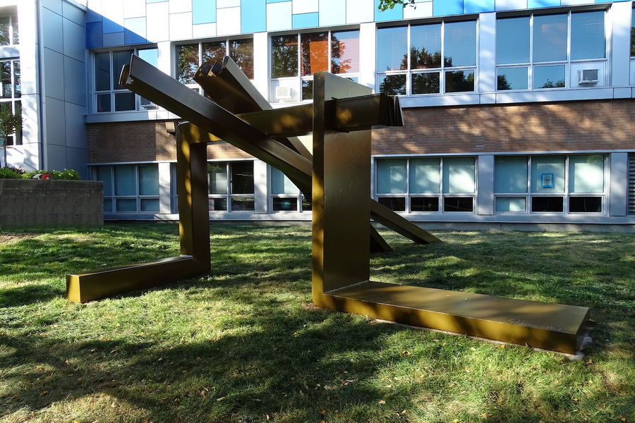 Sculpture terminée copie_resize