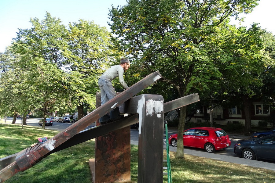 jeromepharand_resize