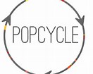 popcycle