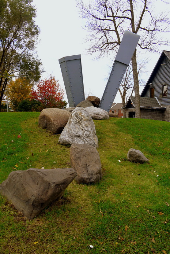 Pont darles en transfert 01