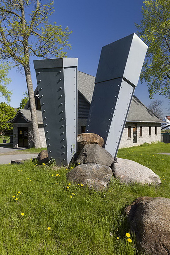 Pont darles en transfert 02