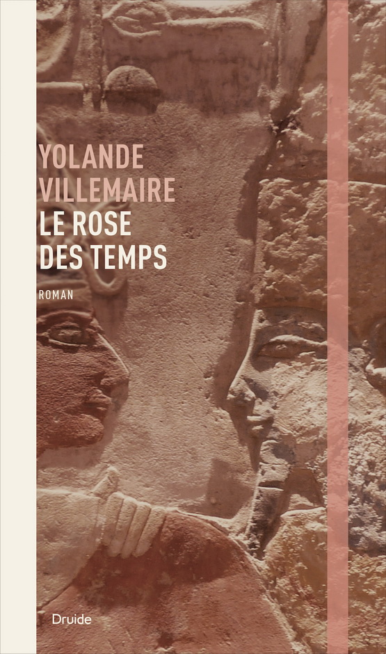 C1_La rose des temps_HR