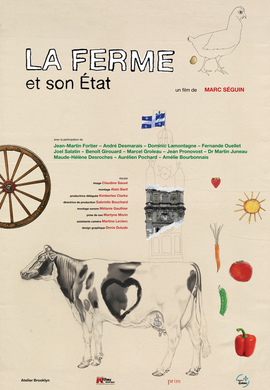 LA_FERME_POSTER_27x39_F