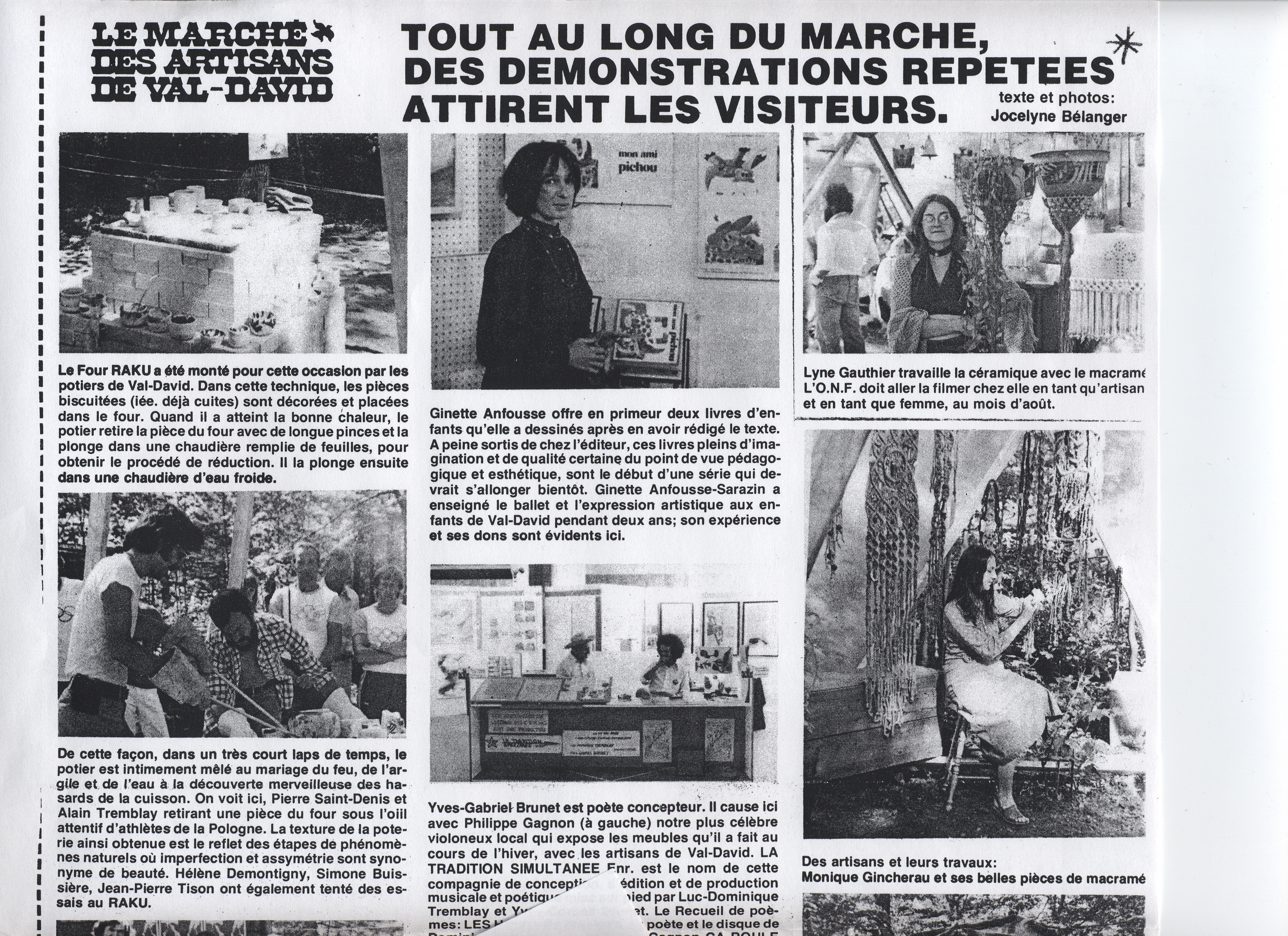 createurs 1977 article (1)