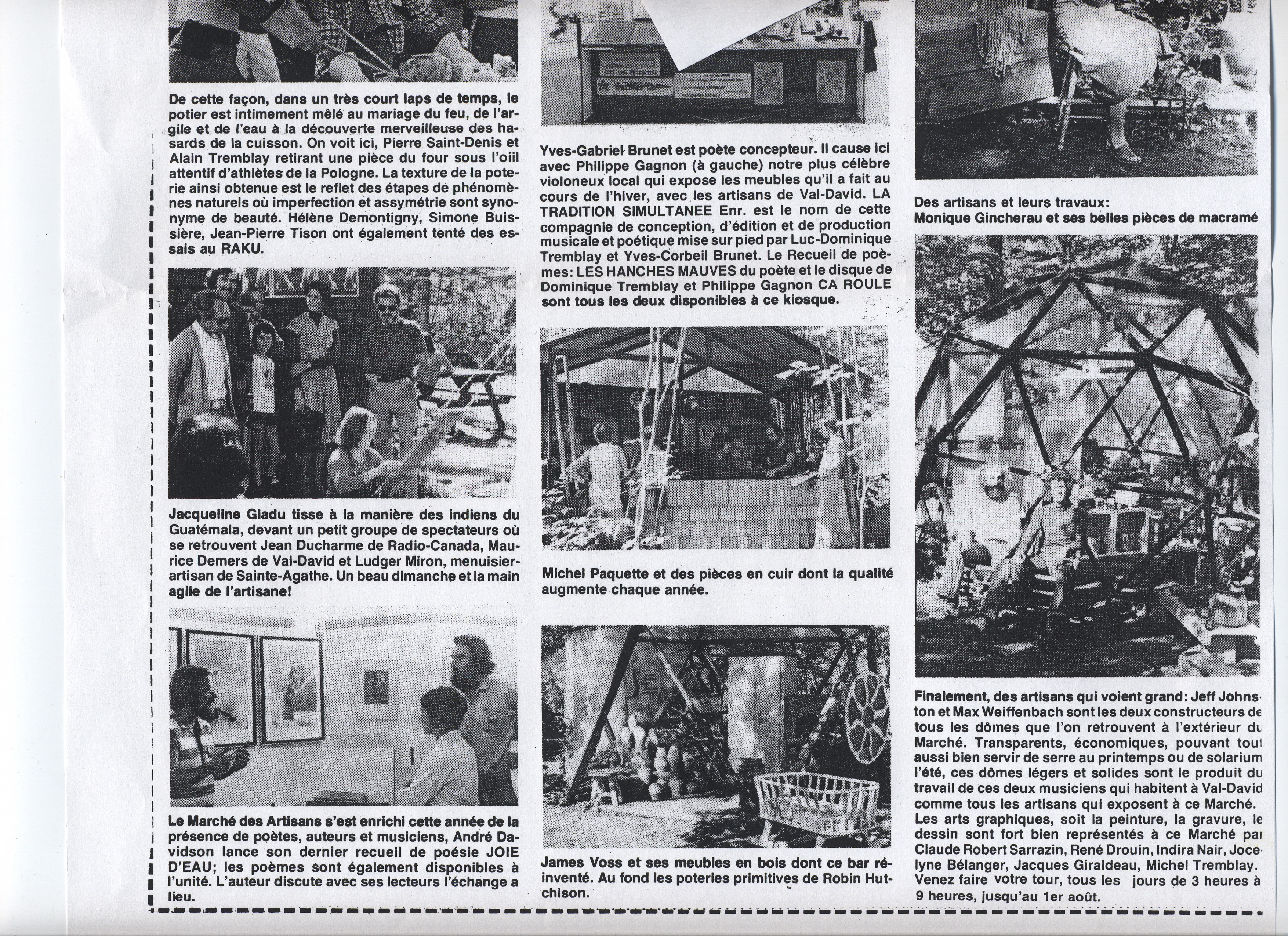 createurs 1977 article (2)