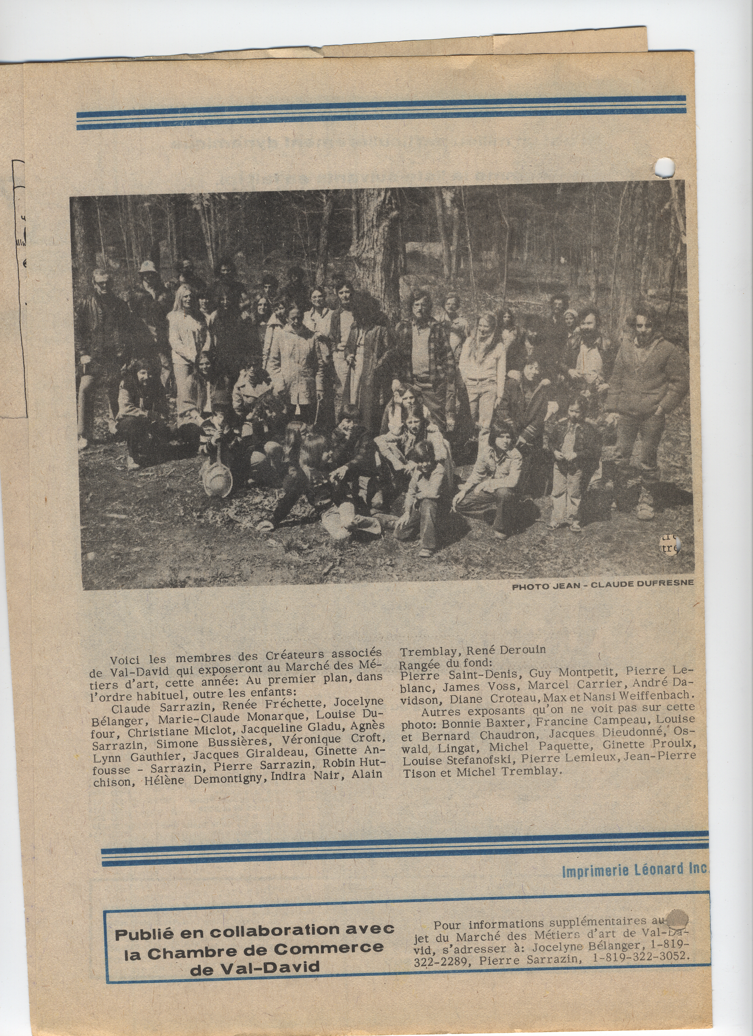 createurs depliant 1977 (4)