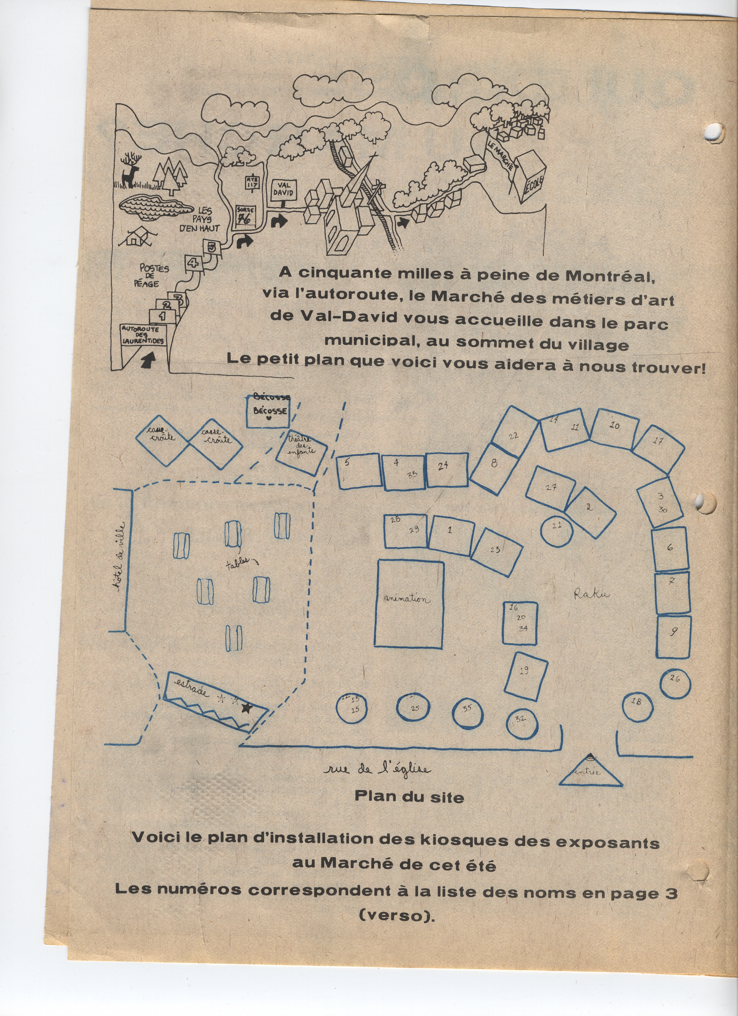 createurs depliant 1977 (5)