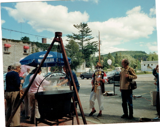 claude savard_rue_1_resize