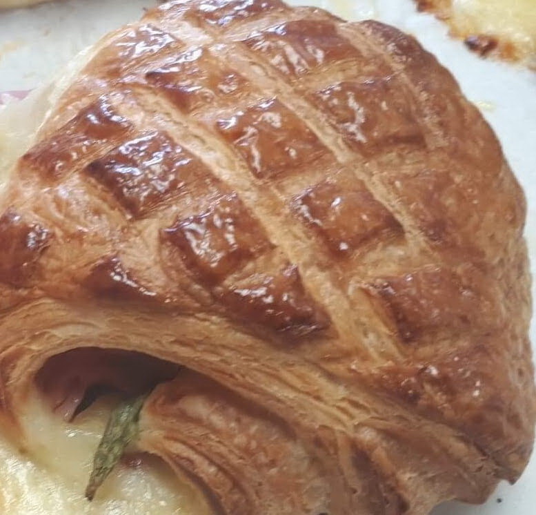 pizza saint jean (2)