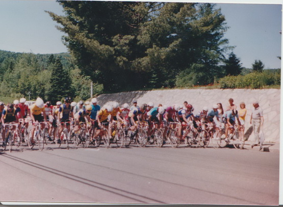 cyclisme 1_redimensionner