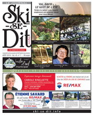 Téléchargez l’édition de août 2018 en format PDF.