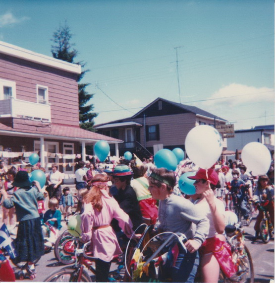 rue 18_redimensionner