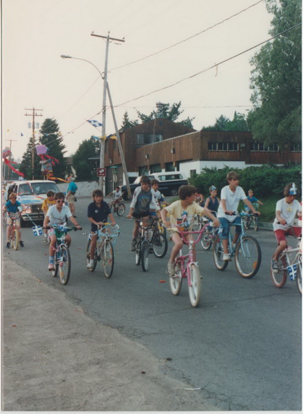 rue 21_redimensionner