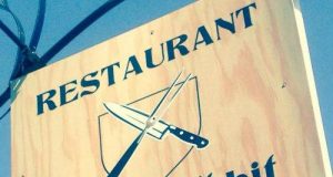 Nouvelle date pour le Dîner gourmand au Jack Rabbit