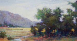 Nouvelle exposition à la galerie d’art Espace Rhizomes