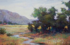 Nouvelle exposition à la galerie d’art Espace Rhizomes
