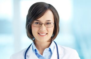 La médecine est de plus en plus féminine