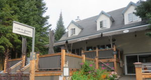 Si vous aimez le Ski-se-Dit, c’est le moment!