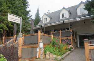 Si vous aimez le Ski-se-Dit, c’est le moment!