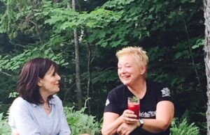 Il y aura tournage au marché ce samedi