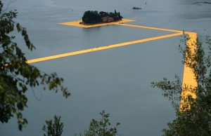 Les Flâneurs erratiques, de drôles de types