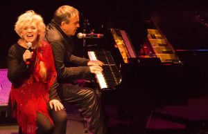 Bénévoles, à vos marques!