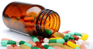 Trop, c’est comme pas assez