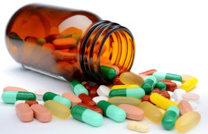 Trop, c’est comme pas assez