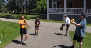 Découvrez votre zone