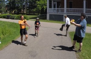 Découvrez votre zone