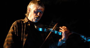 L’album légendaire est maintenant disponible en ligne