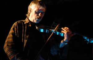 L’album légendaire est maintenant disponible en ligne