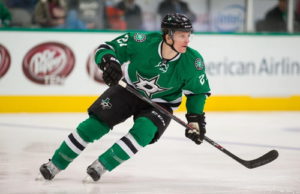 La pharmacie de Val-David met le paquet!