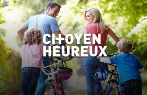Neuf voies pour rendre les citoyens heureux