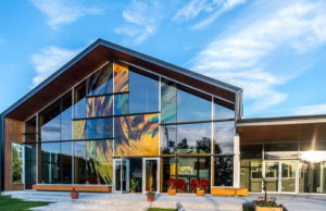 Venez manger du spaghetti pour le Théâtre du Marais!