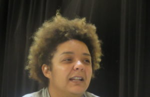 Nathalie-du-Marais et compagnie : L’esprit d’équipe, la générosité incarnée