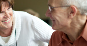 Voyez la programmation de l’Université du troisième âge