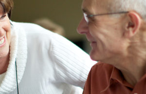 Voyez la programmation de l’Université du troisième âge