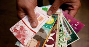 La monnaie locale, c’est pour demain?