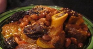 Le pruneau, ce mal-aimé