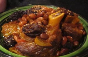 Le pruneau, ce mal-aimé