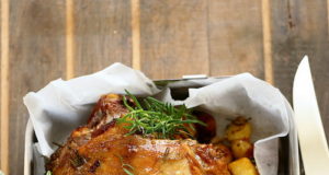 La mémoire du goût