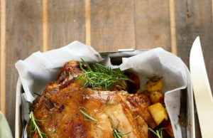 La mémoire du goût